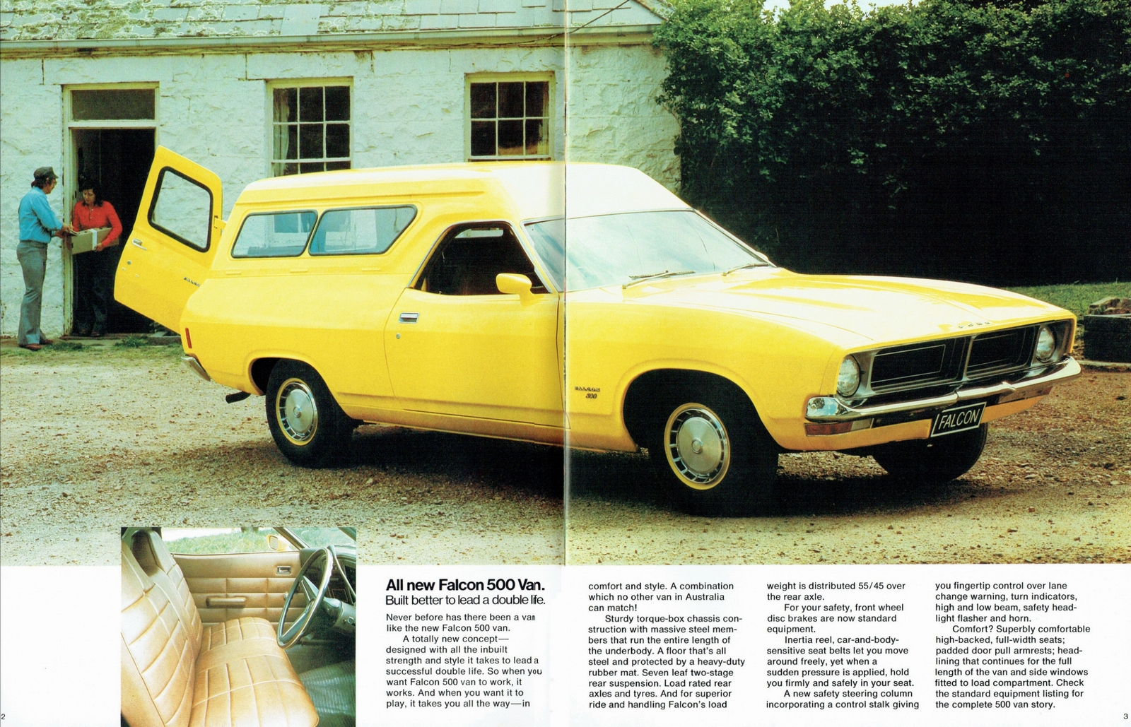 n_1973 Ford XB Falcon Ute & Van-02-03.jpg